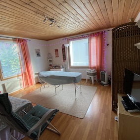 hoitohuone pieni.jpeg