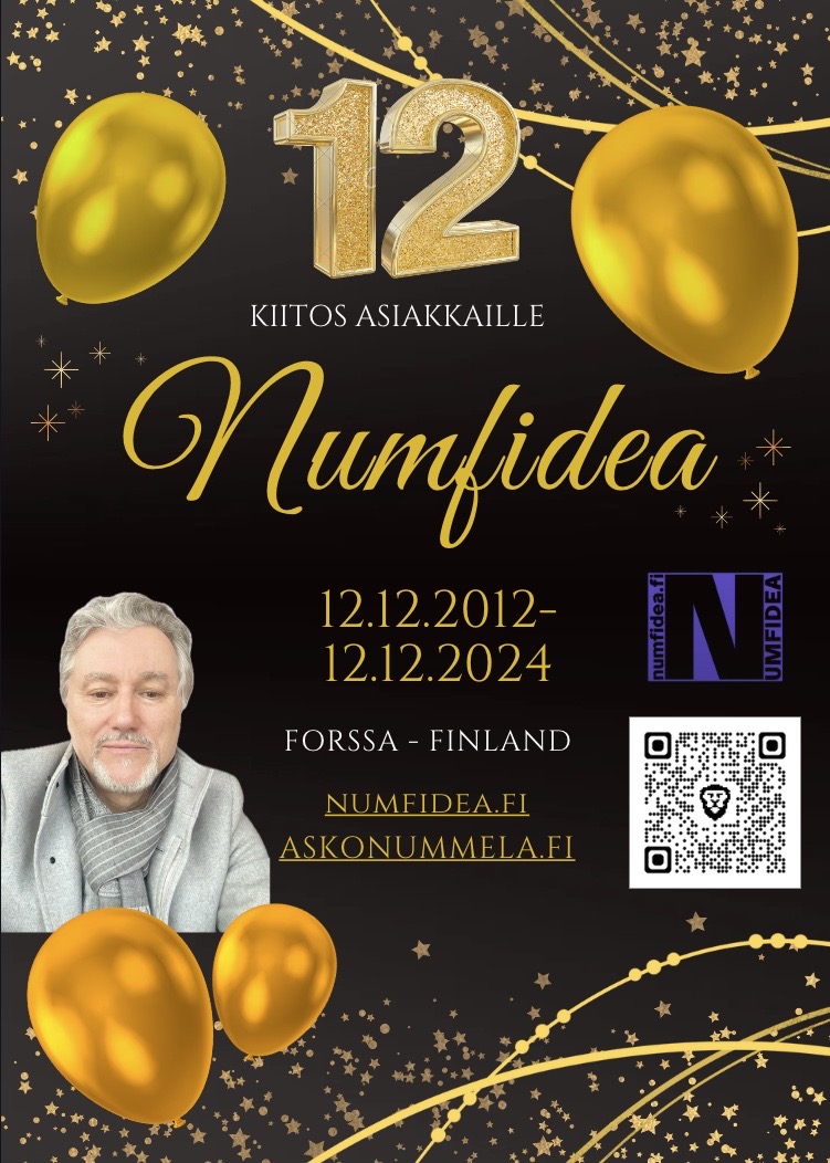 numfidea12.12.2012