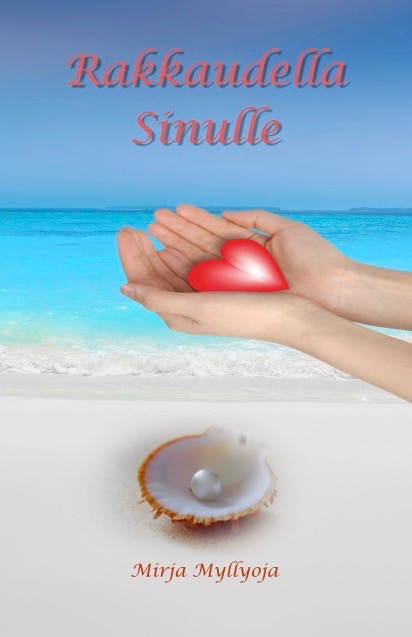 rakkaudella sinulle.jpeg