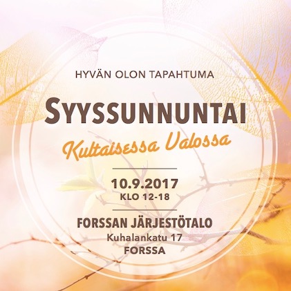 syksyinen sunnuntai.jpeg